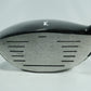 Slazenger V300 3 Wood 15° / Regular Flex Steel Shaft