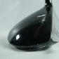 Slazenger V300 3 Wood 15° / Regular Flex Steel Shaft
