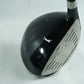 Slazenger V300 3 Wood 15° / Regular Flex Steel Shaft