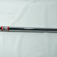 Slazenger V300 3 Wood 15° / Regular Flex Steel Shaft
