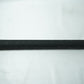Slazenger V300 3 Wood 15° / Regular Flex Steel Shaft
