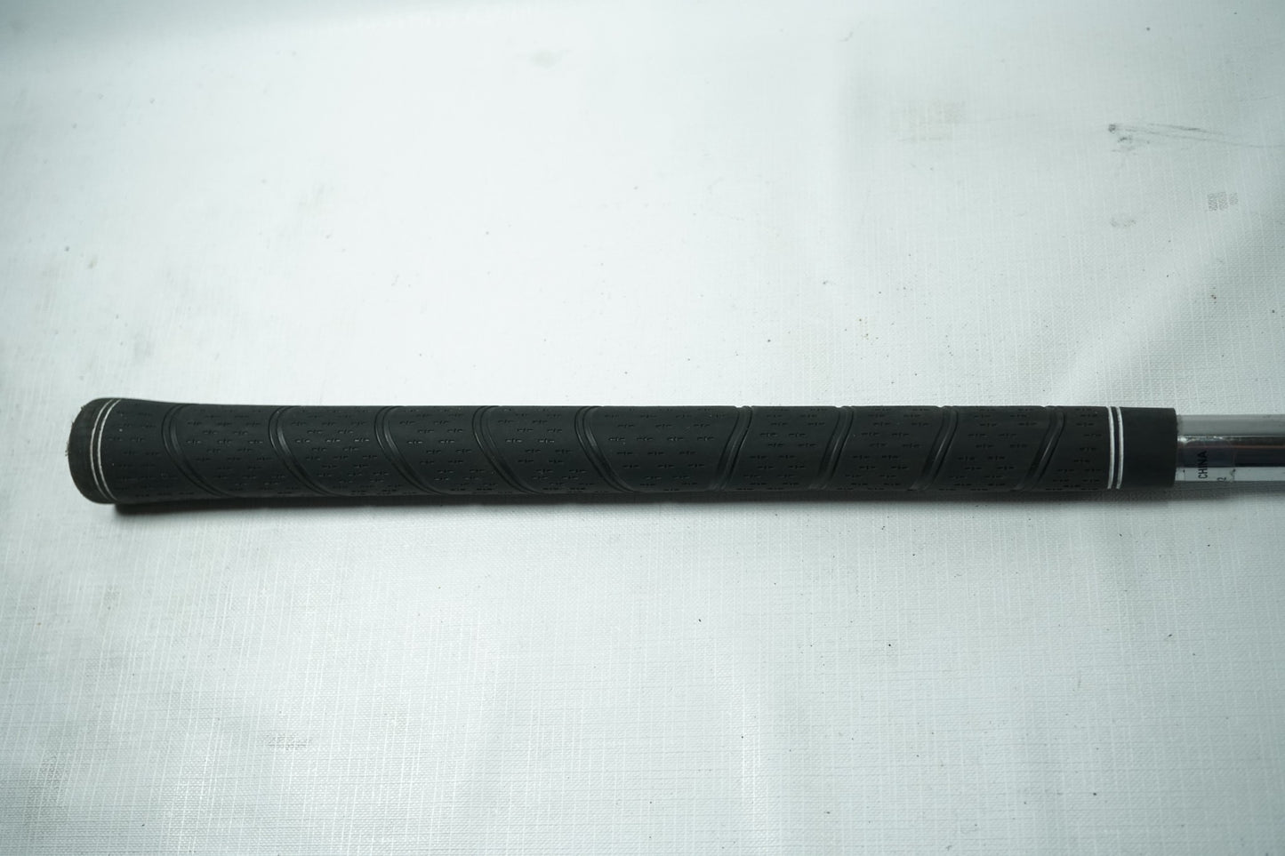 Slazenger V300 3 Wood 15° / Regular Flex Steel Shaft