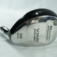 Ben Ross VX-2i 3 Hybrid / Ladies Flex Graphite Shaft