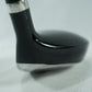 Ben Ross VX-2i 3 Hybrid / Ladies Flex Graphite Shaft