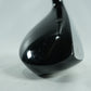 Ben Ross VX-2i 3 Hybrid / Ladies Flex Graphite Shaft