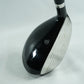 Ben Ross VX-2i 3 Hybrid / Ladies Flex Graphite Shaft