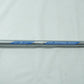 Ben Ross VX-2i 3 Hybrid / Ladies Flex Graphite Shaft