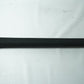 Ben Ross VX-2i 3 Hybrid / Ladies Flex Graphite Shaft