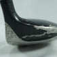 Dunlop 65i 7 Wood / Regular Flex Graphite Shaft / 040725292