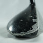Dunlop 65i 7 Wood / Regular Flex Graphite Shaft / 040725292