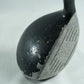 Dunlop 65i 7 Wood / Regular Flex Graphite Shaft / 040725292