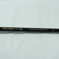 Dunlop 65i 7 Wood / Regular Flex Graphite Shaft / 040725292