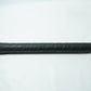 Dunlop 65i 7 Wood / Regular Flex Graphite Shaft / 040725292
