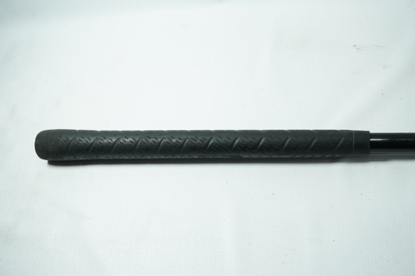 Dunlop 65i 7 Wood / Regular Flex Graphite Shaft / 040725292