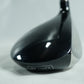 Yonex Cyberstar M2 5 Wood 18° / Stiff Flex Graphite Shaft