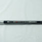 Yonex Cyberstar M2 5 Wood 18° / Stiff Flex Graphite Shaft