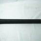 Yonex Cyberstar M2 5 Wood 18° / Stiff Flex Graphite Shaft