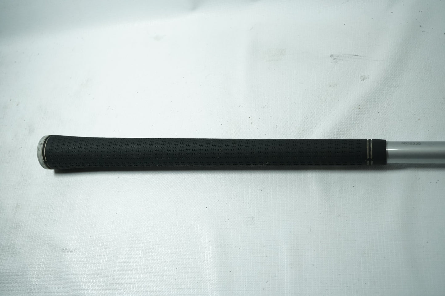 Yonex Cyberstar M2 5 Wood 18° / Stiff Flex Graphite Shaft