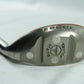Taylormade Firesole Rescue 3 Hybrid 21° / Regular Flex Graphite Shaft