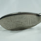 Taylormade Firesole Rescue 3 Hybrid 21° / Regular Flex Graphite Shaft