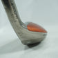 Taylormade Firesole Rescue 3 Hybrid 21° / Regular Flex Graphite Shaft