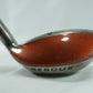 Taylormade Firesole Rescue 3 Hybrid 21° / Regular Flex Graphite Shaft