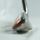 Taylormade Firesole Rescue 3 Hybrid 21° / Regular Flex Graphite Shaft