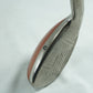 Taylormade Firesole Rescue 3 Hybrid 21° / Regular Flex Graphite Shaft