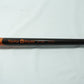 Taylormade Firesole Rescue 3 Hybrid 21° / Regular Flex Graphite Shaft