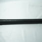 Taylormade Firesole Rescue 3 Hybrid 21° / Regular Flex Graphite Shaft