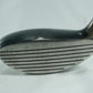 Kasco K2K 3 Hybrid / Regular Flex Graphite Shaft