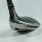 Kasco K2K 3 Hybrid / Regular Flex Graphite Shaft
