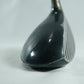 Kasco K2K 3 Hybrid / Regular Flex Graphite Shaft