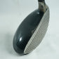 Kasco K2K 3 Hybrid / Regular Flex Graphite Shaft