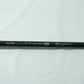 Kasco K2K 3 Hybrid / Regular Flex Graphite Shaft