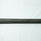 Kasco K2K 3 Hybrid / Regular Flex Graphite Shaft