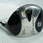 Wilson Deep Red 2 7 Wood 21° / Regular Flex Graphite Shaft