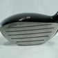 Wilson Deep Red 2 7 Wood 21° / Regular Flex Graphite Shaft