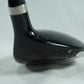 Wilson Deep Red 2 7 Wood 21° / Regular Flex Graphite Shaft