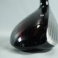 Wilson Deep Red 2 7 Wood 21° / Regular Flex Graphite Shaft