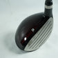 Wilson Deep Red 2 7 Wood 21° / Regular Flex Graphite Shaft