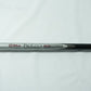 Wilson Deep Red 2 7 Wood 21° / Regular Flex Graphite Shaft