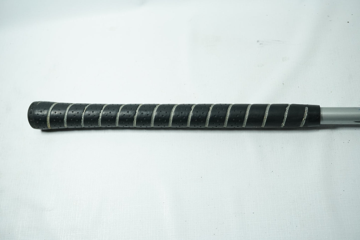 Wilson Deep Red 2 7 Wood 21° / Regular Flex Graphite Shaft