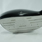 Ben Ross VX-2i 3 Hybrid / Ladies Flex Graphite Shaft