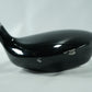 Ben Ross VX-2i 3 Hybrid / Ladies Flex Graphite Shaft