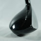 Ben Ross VX-2i 3 Hybrid / Ladies Flex Graphite Shaft
