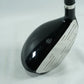 Ben Ross VX-2i 3 Hybrid / Ladies Flex Graphite Shaft