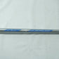 Ben Ross VX-2i 3 Hybrid / Ladies Flex Graphite Shaft