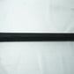 Ben Ross VX-2i 3 Hybrid / Ladies Flex Graphite Shaft