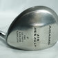 Adams Air Assault Driver 9° / Firm Flex Graphite Shaft